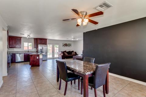 1950 E Balboa Dr, Tempe, AZ 85282 photo 5