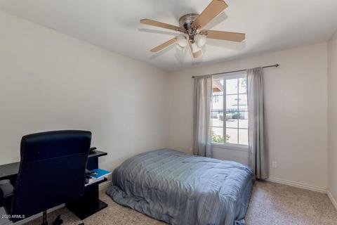 1950 E Balboa Dr, Tempe, AZ 85282 photo 25
