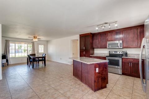 1950 E Balboa Dr, Tempe, AZ 85282 photo 12