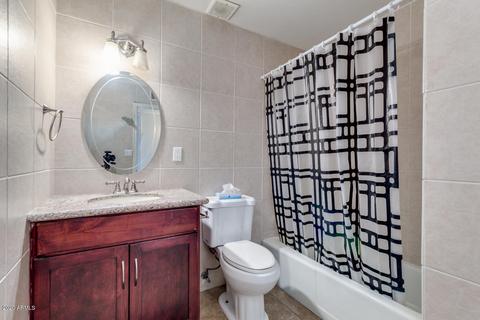 1950 E Balboa Dr, Tempe, AZ 85282 photo 38