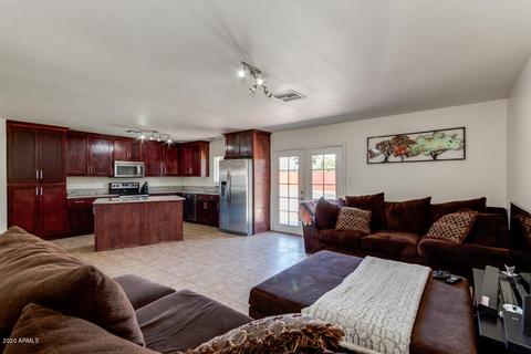 1950 E Balboa Dr, Tempe, AZ 85282 photo 15