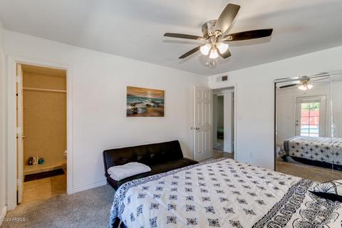 1950 E Balboa Dr, Tempe, AZ 85282 photo 21
