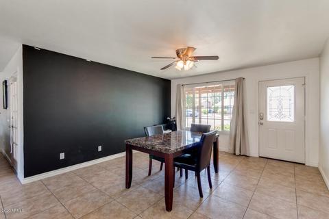 1950 E Balboa Dr, Tempe, AZ 85282 photo 8