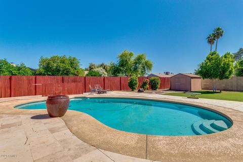 1950 E Balboa Dr, Tempe, AZ 85282 photo 35