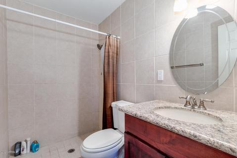 1950 E Balboa Dr, Tempe, AZ 85282 photo 23