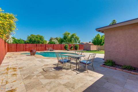 1950 E Balboa Dr, Tempe, AZ 85282 photo 41