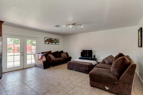 1950 E Balboa Dr, Tempe, AZ 85282 photo 14