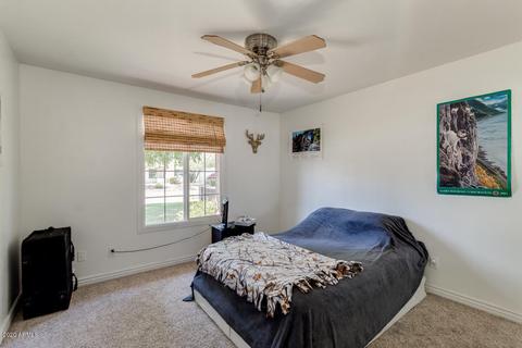 1950 E Balboa Dr, Tempe, AZ 85282 photo 24