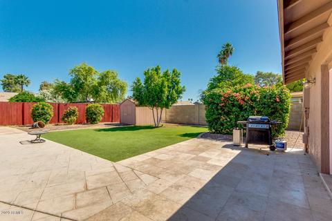 1950 E Balboa Dr, Tempe, AZ 85282 photo 39