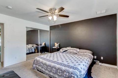 1950 E Balboa Dr, Tempe, AZ 85282 photo 22