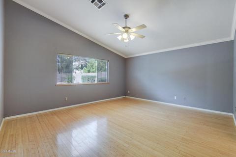 2118 E Parkside Ln, Phoenix, AZ 85024 photo 3