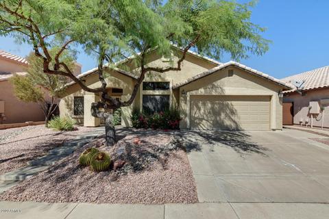 2118 E Parkside Ln, Phoenix, AZ 85024 photo 1
