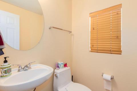 8753 E Kiva Ave, Mesa, AZ 85209 photo 12