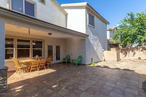 8753 E Kiva Ave, Mesa, AZ 85209 photo 23