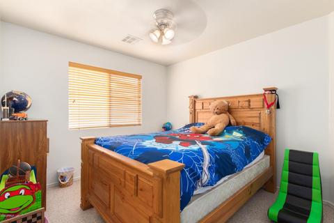 8753 E Kiva Ave, Mesa, AZ 85209 photo 16