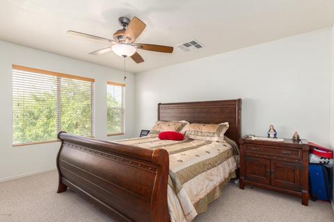 8753 E Kiva Ave, Mesa, AZ 85209 photo 21