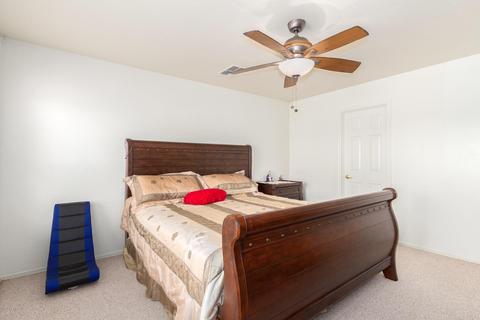 8753 E Kiva Ave, Mesa, AZ 85209 photo 19