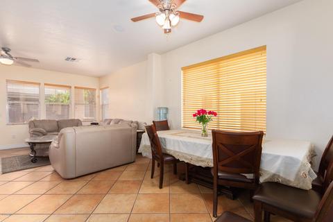 8753 E Kiva Ave, Mesa, AZ 85209 photo 6