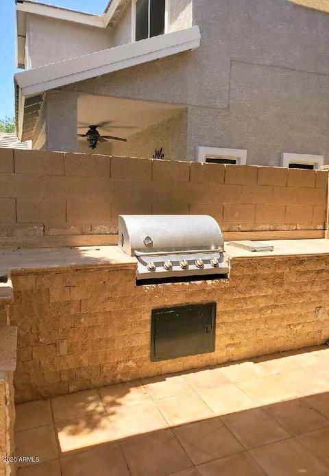 8753 E Kiva Ave, Mesa, AZ 85209 photo 26