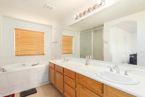 8753 E Kiva Ave, Mesa, AZ 85209 photo 14