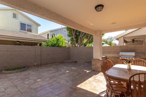 8753 E Kiva Ave, Mesa, AZ 85209 photo 25