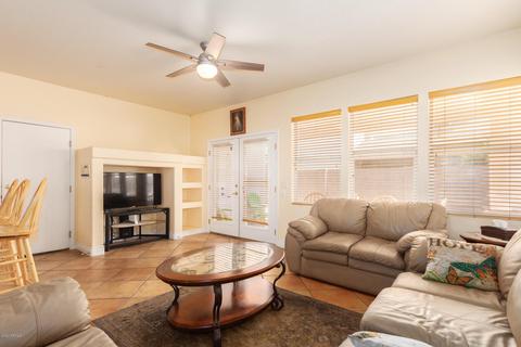 8753 E Kiva Ave, Mesa, AZ 85209 photo 22