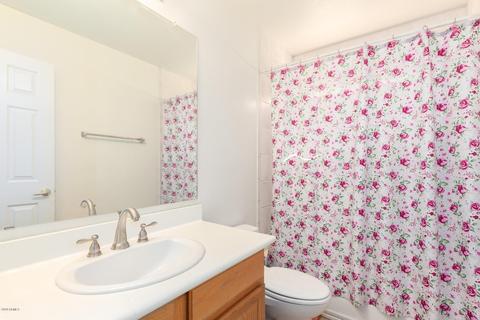 8753 E Kiva Ave, Mesa, AZ 85209 photo 18