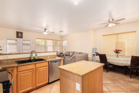 8753 E Kiva Ave, Mesa, AZ 85209 photo 9