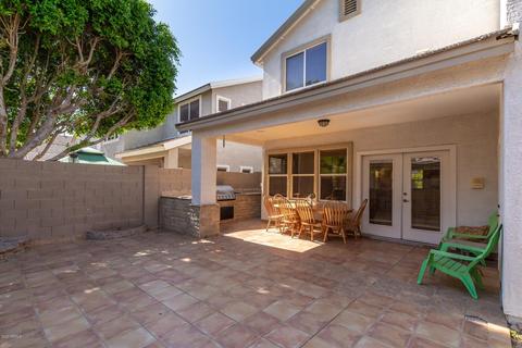 8753 E Kiva Ave, Mesa, AZ 85209 photo 24