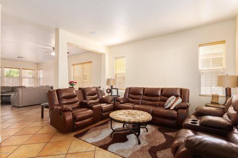 8753 E Kiva Ave, Mesa, AZ 85209 photo 3