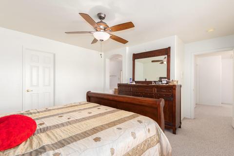 8753 E Kiva Ave, Mesa, AZ 85209 photo 20