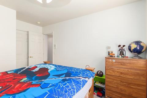 8753 E Kiva Ave, Mesa, AZ 85209 photo 17