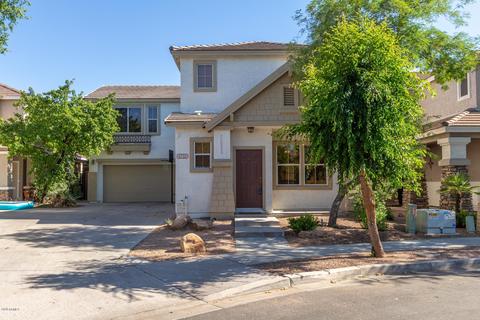 8753 E Kiva Ave, Mesa, AZ 85209 photo 1