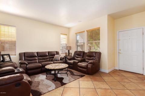 8753 E Kiva Ave, Mesa, AZ 85209 photo 4
