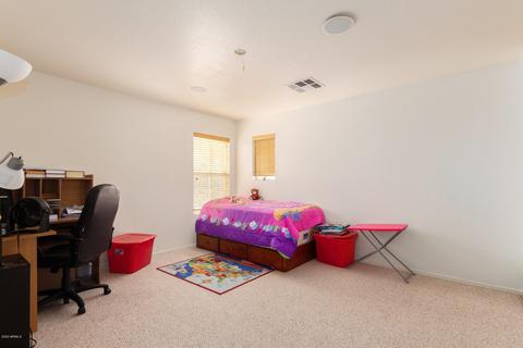 8753 E Kiva Ave, Mesa, AZ 85209 photo 13
