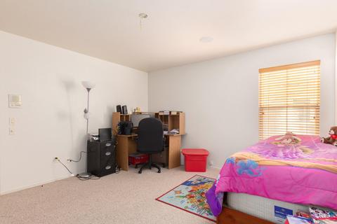 8753 E Kiva Ave, Mesa, AZ 85209 photo 15