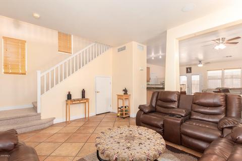 8753 E Kiva Ave, Mesa, AZ 85209 photo 5