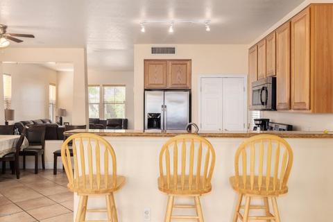 8753 E Kiva Ave, Mesa, AZ 85209 photo 11