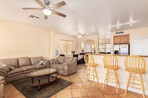 8753 E Kiva Ave, Mesa, AZ 85209 photo 7