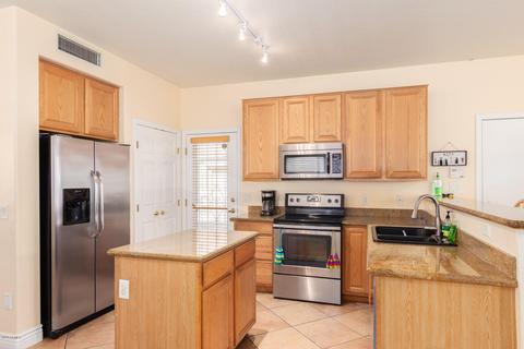 8753 E Kiva Ave, Mesa, AZ 85209 photo 8