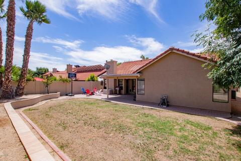 1832 E Sheena Dr, Phoenix, AZ 85022 photo 39