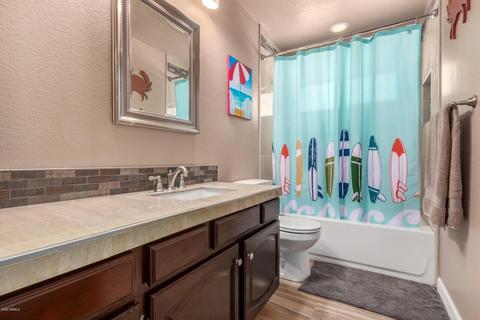 1832 E Sheena Dr, Phoenix, AZ 85022 photo 22