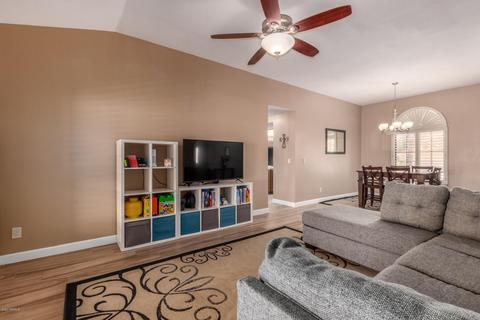 1832 E Sheena Dr, Phoenix, AZ 85022 photo 8