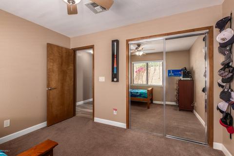 1832 E Sheena Dr, Phoenix, AZ 85022 photo 21