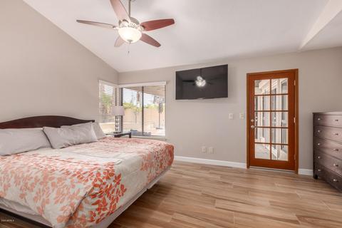 1832 E Sheena Dr, Phoenix, AZ 85022 photo 31