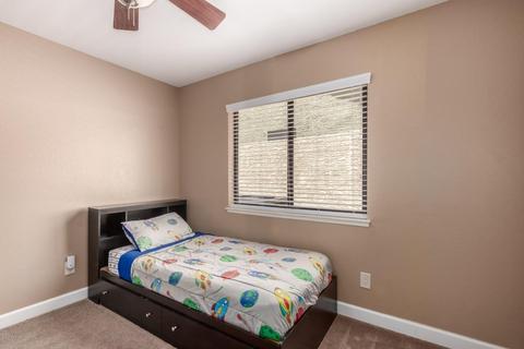 1832 E Sheena Dr, Phoenix, AZ 85022 photo 25