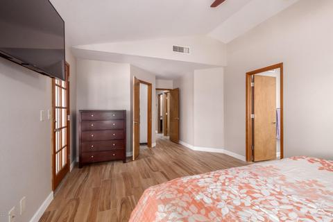1832 E Sheena Dr, Phoenix, AZ 85022 photo 30