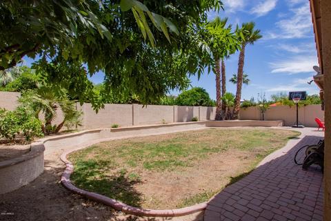 1832 E Sheena Dr, Phoenix, AZ 85022 photo 38