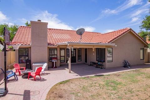 1832 E Sheena Dr, Phoenix, AZ 85022 photo 41