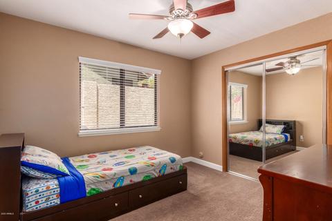 1832 E Sheena Dr, Phoenix, AZ 85022 photo 23
